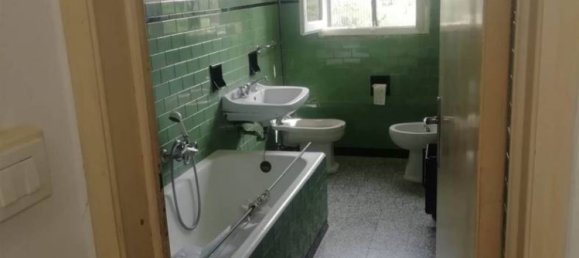 Квартира с 2 спальнями в Сан Миниато, Италия № 269076 15