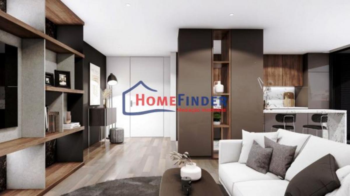 3 bedrooms Apartment in Braga, Portugal No. 5879