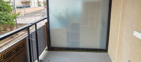 Apartamento T2 em Saint-Ouen-l'Aumone, France N.º 306017 3