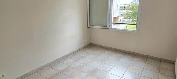 Apartamento T2 em Saint-Ouen-l'Aumone, France N.º 306017 6