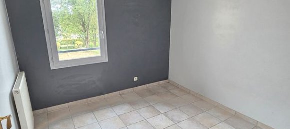 Apartamento T2 em Saint-Ouen-l'Aumone, France N.º 306017 8