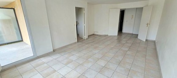 Apartamento T2 em Saint-Ouen-l'Aumone, France N.º 306017 4