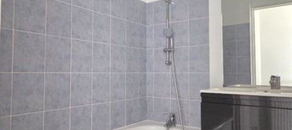 Apartamento T2 em Saint-Ouen-l'Aumone, France N.º 306017 7