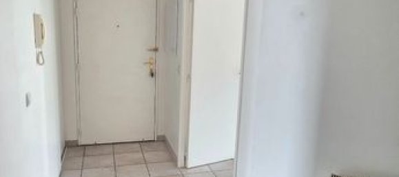 Apartamento T2 em Saint-Ouen-l'Aumone, France N.º 306017 5
