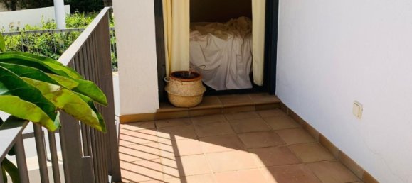 Apartamento T3 em Mijas, Spain N.º 145652 15