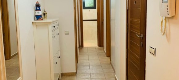 Apartamento T3 em Mijas, Spain N.º 145652 3