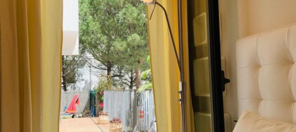 Apartamento T3 em Mijas, Spain N.º 145652 8