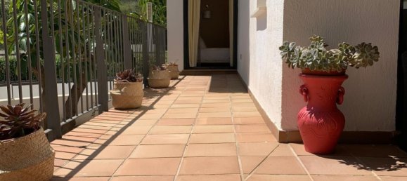 Apartamento T3 em Mijas, Spain N.º 145652 7