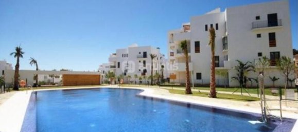 Apartamento T3 em Mijas, Spain N.º 145652 2