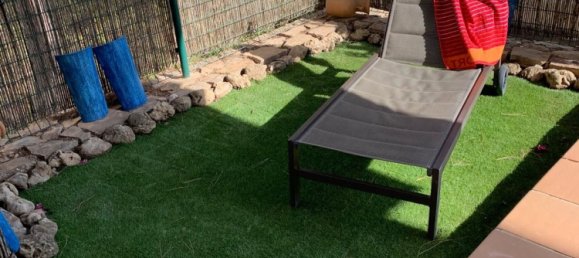 Apartamento T3 em Mijas, Spain N.º 145652 19