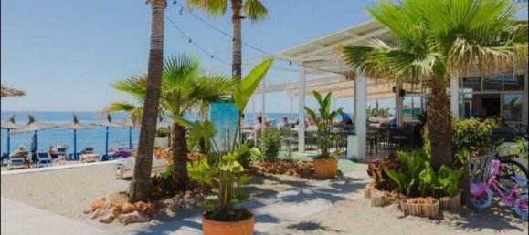 Apartamento T3 em Mijas, Spain N.º 145652 20