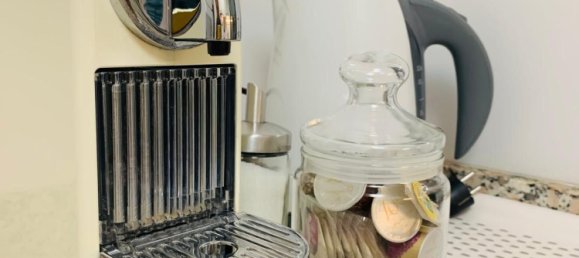 Apartamento T3 em Mijas, Spain N.º 145652 17