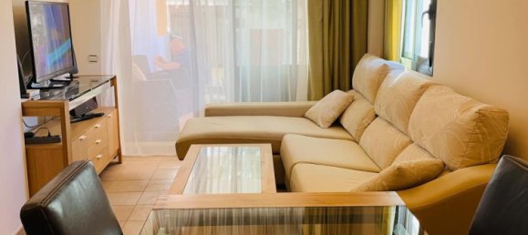 Apartamento T3 em Mijas, Spain N.º 145652 6