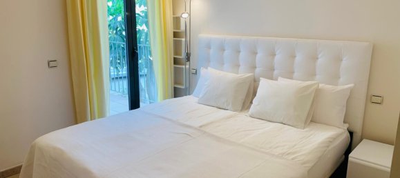 Apartamento T3 em Mijas, Spain N.º 145652 9