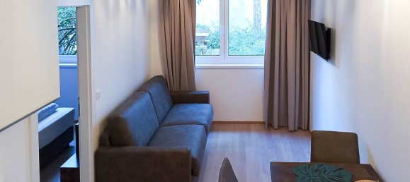 156m² Commercial property in Ottakring, Austria No. 128367 3