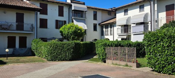 2غرفة شقة في Rivanazzano Terme, Italy رقم 286224 33