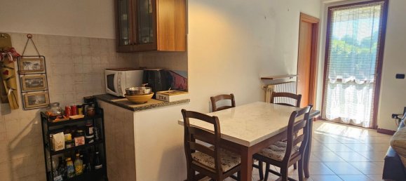 2غرفة شقة في Rivanazzano Terme, Italy رقم 286224 8