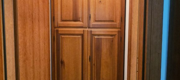 2غرفة شقة في Rivanazzano Terme, Italy رقم 286224 16