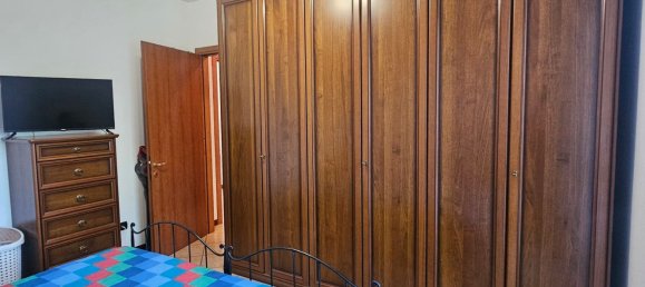 2غرفة شقة في Rivanazzano Terme, Italy رقم 286224 18