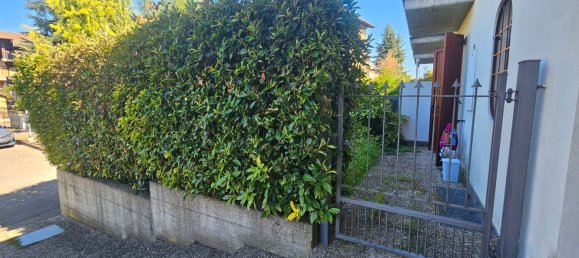 2غرفة شقة في Rivanazzano Terme, Italy رقم 286224 20