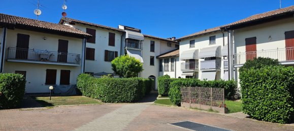 2غرفة شقة في Rivanazzano Terme, Italy رقم 286224 32