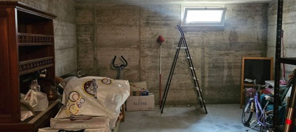 2غرفة شقة في Rivanazzano Terme, Italy رقم 286224 29