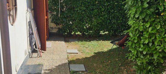 2غرفة شقة في Rivanazzano Terme, Italy رقم 286224 22