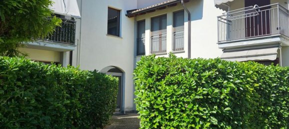 2غرفة شقة في Rivanazzano Terme, Italy رقم 286224 2