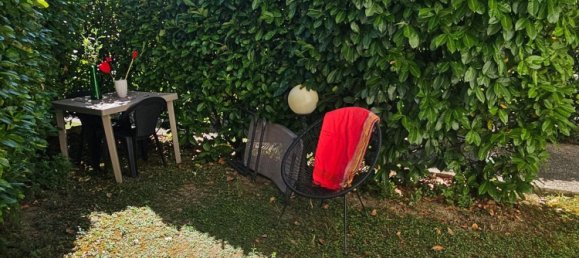 2غرفة شقة في Rivanazzano Terme, Italy رقم 286224 11