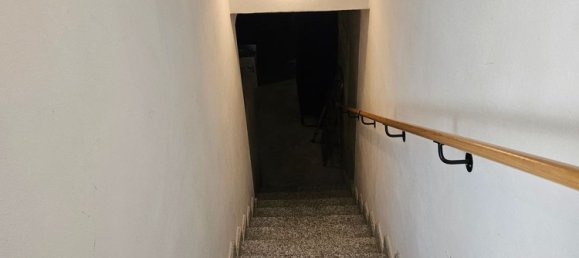 2غرفة شقة في Rivanazzano Terme, Italy رقم 286224 26