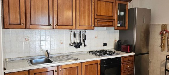 2غرفة شقة في Rivanazzano Terme, Italy رقم 286224 13