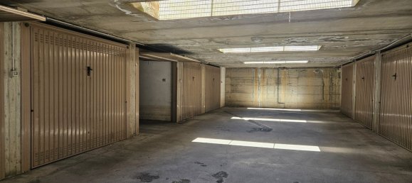 2غرفة شقة في Rivanazzano Terme, Italy رقم 286224 31