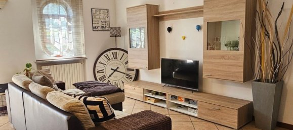 2غرفة شقة في Rivanazzano Terme, Italy رقم 286224 5