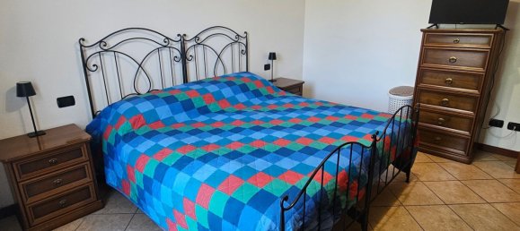 2غرفة شقة في Rivanazzano Terme, Italy رقم 286224 17