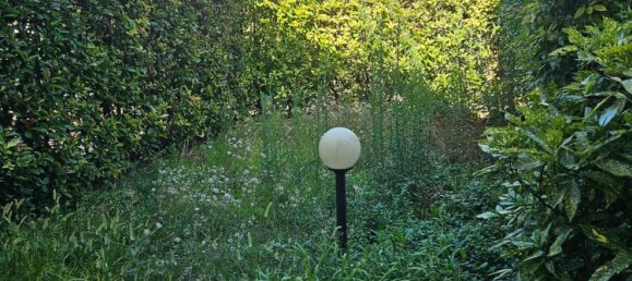 2غرفة شقة في Rivanazzano Terme, Italy رقم 286224 19