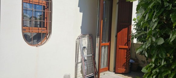 2غرفة شقة في Rivanazzano Terme, Italy رقم 286224 10