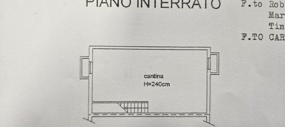2غرفة شقة في Rivanazzano Terme, Italy رقم 286224 35