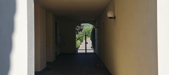 2غرفة شقة في Rivanazzano Terme, Italy رقم 286224 25