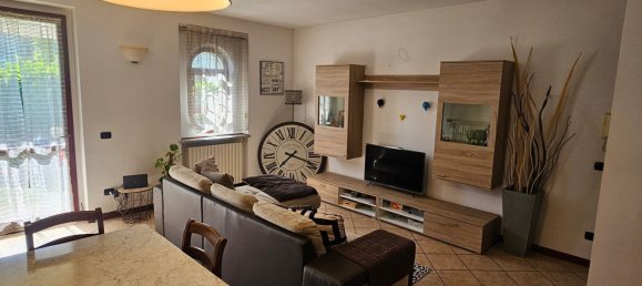 2غرفة شقة في Rivanazzano Terme, Italy رقم 286224 4