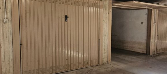 2غرفة شقة في Rivanazzano Terme, Italy رقم 286224 30