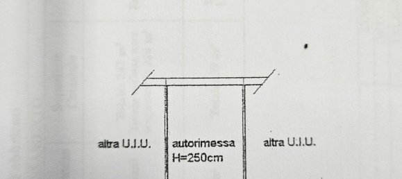 2غرفة شقة في Rivanazzano Terme, Italy رقم 286224 36