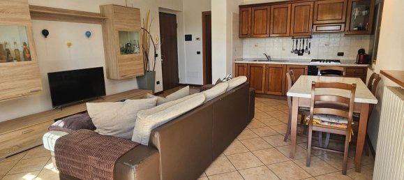 2غرفة شقة في Rivanazzano Terme, Italy رقم 286224 7