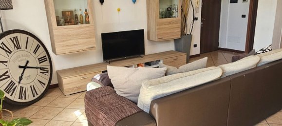 2غرفة شقة في Rivanazzano Terme, Italy رقم 286224 6