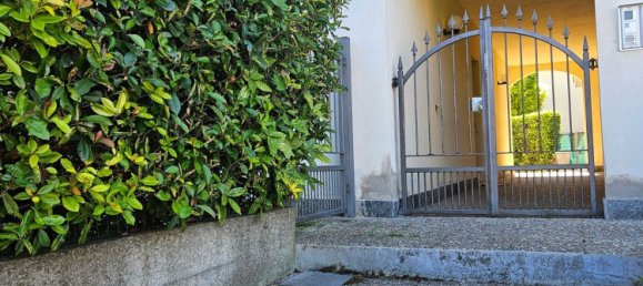 2غرفة شقة في Rivanazzano Terme, Italy رقم 286224 21