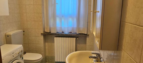 2غرفة شقة في Rivanazzano Terme, Italy رقم 286224 14