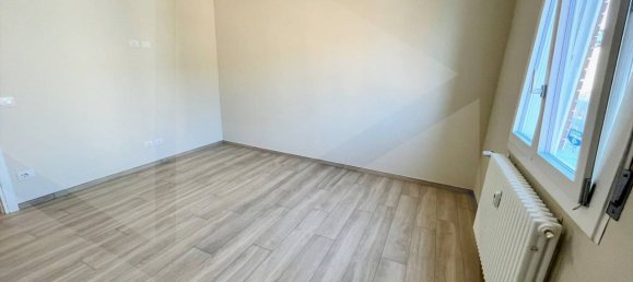 3 rooms Apartment in Sassuolo, Italy No. 23532 29