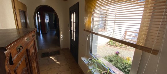 3 غرف نوم تاون هاوس في Wittenberg, Germany رقم 140687 8