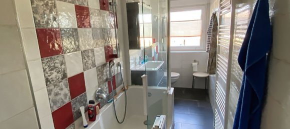 3 غرف نوم تاون هاوس في Wittenberg, Germany رقم 140687 17