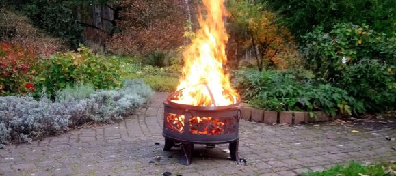 3 غرف نوم تاون هاوس في Wittenberg, Germany رقم 140687 35