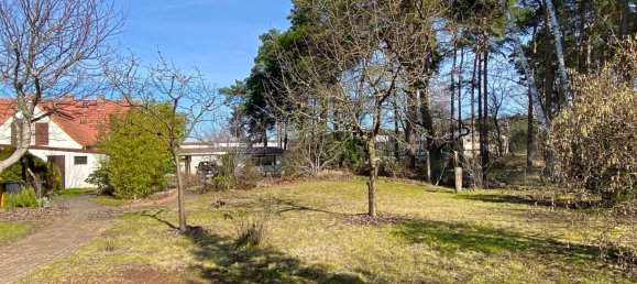 3 غرف نوم تاون هاوس في Wittenberg, Germany رقم 140687 36